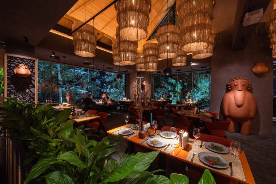 Арт Дровітня